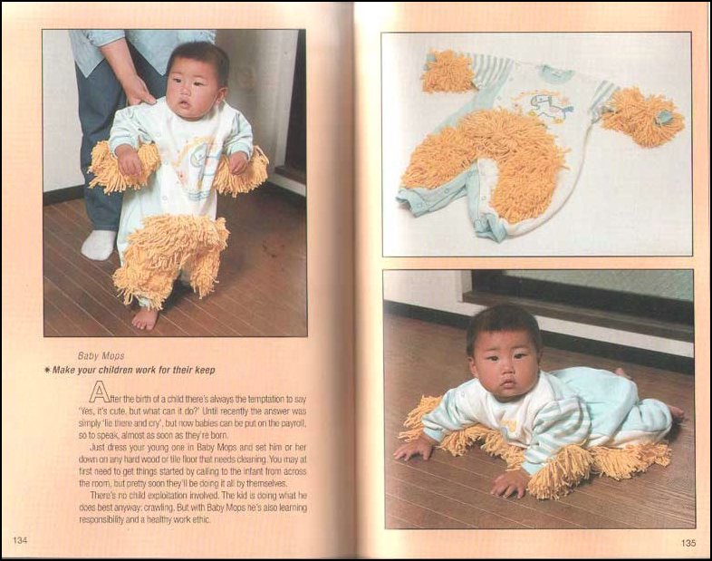 babyMops.jpg