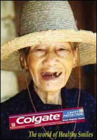 colgate.jpg