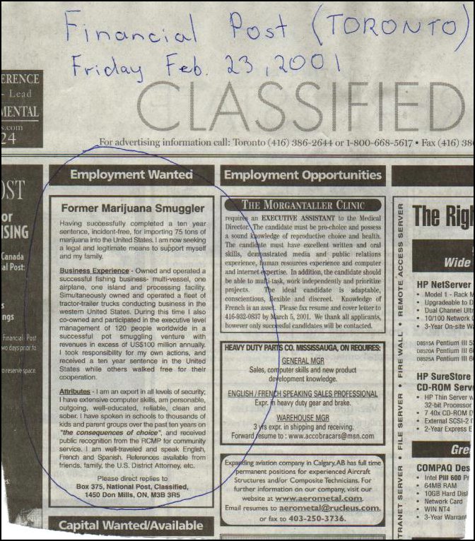 employment_wanted.jpg
