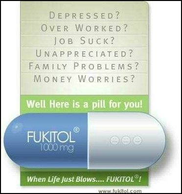 fukitol.jpg
