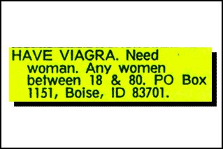 viagra.jpg