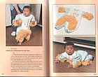 babyMops.jpg