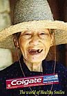 colgate.jpg