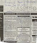employment_wanted.jpg