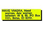 viagra.jpg