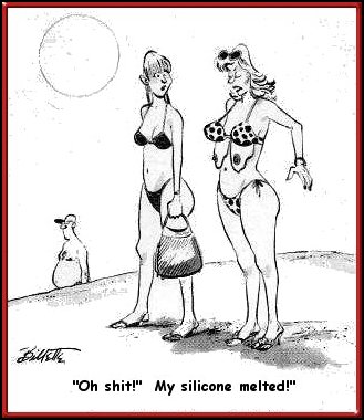 Silicone.jpg