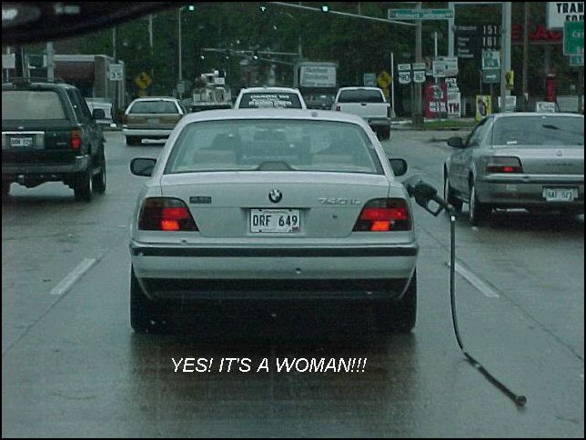 womandriver.jpg