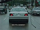 womandriver.jpg